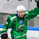 Guillaume Leclerc se vrača v ICEHL