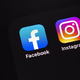 Facebook in Instagram v EU pred ogromno spremembo