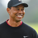 Tiger Woods je postal milijarder