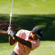 The Open obeta dramo, v igri tudi Tiger Woods