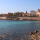 Več kot le rajske plaže, Sardinija za popotnike