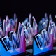 Razglašene so prestižne 11. nagrade WEBSI za digitalne presežke v preteklem letu.