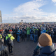 V Nemčiji protestirajo proti širitvi premogovnika