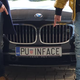 Šefom BMW, drugim pa dolg nos: nasedli tudi mnogi Slovenci