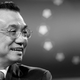 Umrl nekdanji kitajski premier Li Keqiang