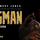 Dogman