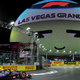 "Kritike prenapihnjene, Vegas zapuščamo po odlični dirki"