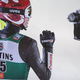 Kamil Stoch navdih poiskal v preteklosti