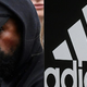 Adidas v zadregi: kaj storiti z obutvijo Kanyeja Westa, ki jim tiči v skladišču?