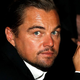 Leonardo DiCaprio naj ne bi bil več samski