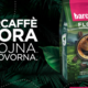 Trajnostna Barcaffè Flora ni dobra samo po okusu, temveč tudi po svoji naravi