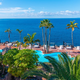 Tenerife – TOP počitniška destinacija letošnjega poletja!