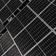 Zakaj se podjetja v več kot stotih državah sveta odločajo za slovenske solarne module?