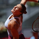 Arina Sabalenka gladko v četrtfinale Madrida