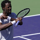 Monfils daleč od starih dosežkov