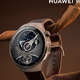 Huawei Watch 4 postavlja nove standarde pametnih ur