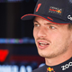 Verstappen piše zgodovino: lahko se bo primerjal s Senno