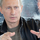 Poznavalec Rusije razkril, kako Putin obvladuje Ruse