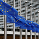 V Bruslju predstavili niz predlogov za izboljšanje ekonomske varnosti EU
