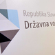 DVK sprejela akte za izvedbo referenduma o JEK2