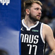 Luka Dončić jasen: Ne hecamo se