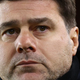 Mauricio Pochettino zmagovito začel ameriško avanturo