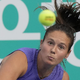 Kasatkina po dvoboju preobratov do osmega naslova