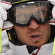 Herminator meni, da Hirscher blefira: Takoj bo zmagoval