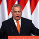 Orban poziva k uporu proti Bruslju