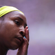 Coco Gauff skočila na četrto mesto na lestvici WTA