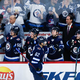 Se bo Winnipeg Jets smejalo tudi v New Yorku?