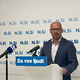 NSi: Vlada lomasti po neodvisnih institucijah