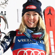 Shiffrinova po 99. zmago, poseben izziv za Slokarjevo