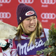 Shiffrin pred magično stotico, pet Slovenk sproščenih in samozavestnih