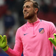 Jan Oblak med najbolje plačanimi v Španiji