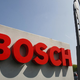 Bosch bo ukinil 5500 delovnih mest