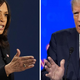 Zadnji dan za Američane: Kamala Harris ali Donald Trump?