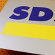 Odbor DZ zavrnil predloga SDS