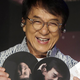 Najvplivnejši zvezdnik akcijskih filmov Jackie Chan praznuje okrogli jubilej