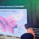 Ni območja v Sloveniji, kjer potres ne bi mogel narediti škode