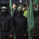 Hamas naj bi na predlog o prekinitvi ognja odgovoril v ponedeljek