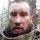 Obupan ruski vojak: "Pomagajte nam. Zažigajo in trgajo nas." #video
