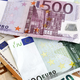 Državni proračun do konca aprila z 29 milijonov evrov primanjkljaja