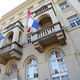 Hrvaška na nogah: nekdanji pomočnik ministrice, dekan in profesor državo okradli za milijon evrov