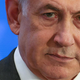 Netanjahu: Izrael se bo boril z vsemi štirimi