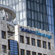 Skupščina Telekom Slovenije potrdila nerazdelitev preostalega bilančnega dobička