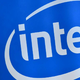 Intel ustavil 15 milijard dolarjev vredno investicijo v Izraelu