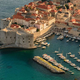 Hrvaški biser pred zlomom? "Turistom vračamo denar"
