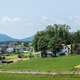 Slovenska vrata se bodo odprla v tri sosednje države