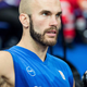 Nick Calathes bo naslednji dve leti igral v Monacu